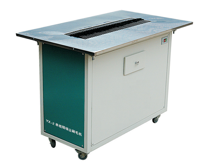 YJZ-1800型驗(yàn)布檢針兩用機(jī)