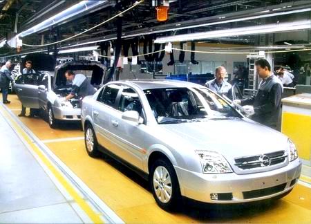 汽車(chē)檢測(cè)光源