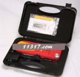 可燃氣體檢測儀AR-8800A香港希瑪/可燃氣體探測儀AR8800A