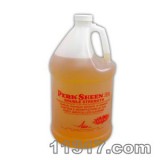 Perk Sheen 洗滌劑