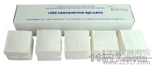 AATCC標準摩擦布