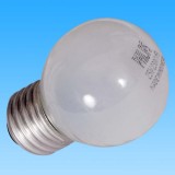 F燈泡 PHILIPS 40W 220V 螺口 已停產(chǎn)，找代用型號(hào)>>