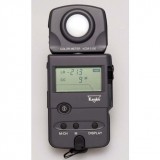 日本肯高KFM-3100色溫表 KENKO KFM-3100專業色溫表