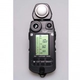 日本肯高KFM-2100自動測光表 KENKO KFM-2100專業測光表