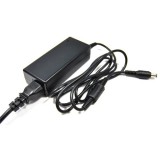 SP60 62 64/528 500系列電源適配器 Xrite愛(ài)色麗