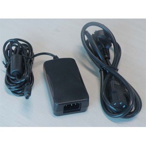 SP60 62 64/528 500系列電源適配器 Xrite愛(ài)色麗