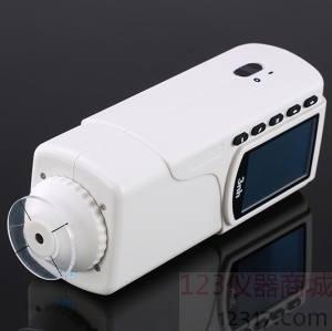 NR10QC 經濟型通用色差計