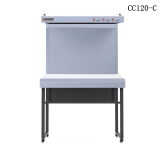 印刷行業標準光源 CC120 TILO印刷看色光源