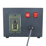 DCS-4000測(cè)試平臺(tái)