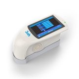 標準大屏60°經(jīng)濟型光澤度儀HG60S