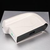 經濟型單角度光澤度儀HG60