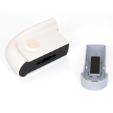 3nh多角度精密光澤度儀NHG268