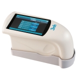 經濟型單角度光澤度儀HG60