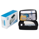 經濟型單角度光澤度儀HG60