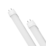 標準光源燈管 D75