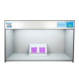 P120大型 TILO標(biāo)準(zhǔn)光源對(duì)色燈箱