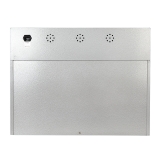 M60美式(美國原裝配置) TILO對色燈箱