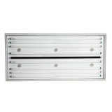 P120大型 TILO標(biāo)準(zhǔn)光源對(duì)色燈箱