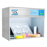 T60(5) TILO五光源 標準光源對色燈箱