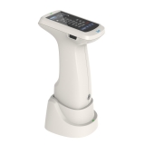 分光色差儀 KS-500