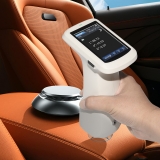 分光色差儀 KS-510