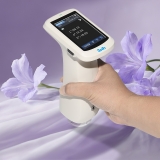 分光色差儀 KS-200