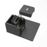 TS-23D~26D、TS-23C~26C系列多功能測試組件