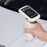 分光色差儀PS410