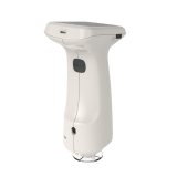 分光色差儀PS420