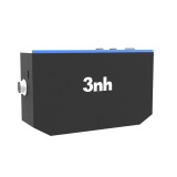 在線非接觸式光澤度YG60L PLUS