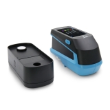 分光測色儀TS-25C