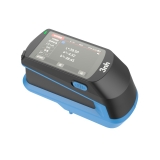 分光測色儀TS-23C