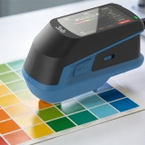 分光測(cè)色儀TS-26C