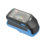 分光測色儀TS-25C