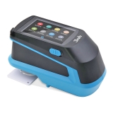 分光測色儀TS-23C