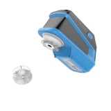 分光測色儀TS-23C